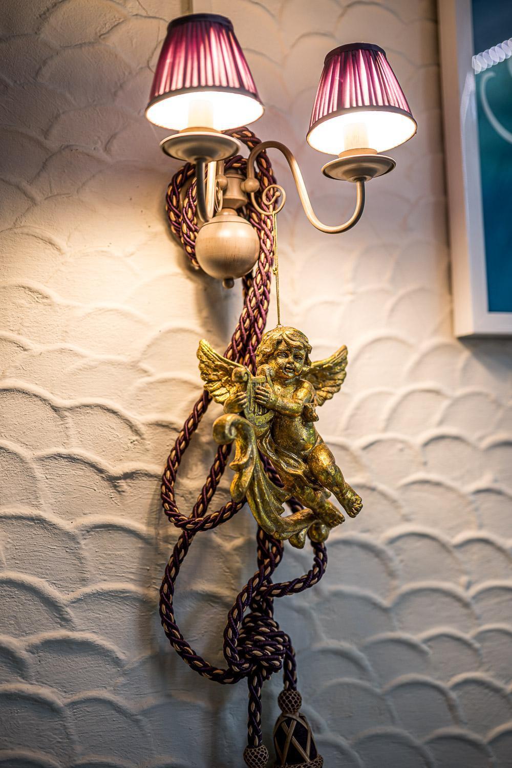 Hotel Urban Dreams Antwerpen Ngoại thất bức ảnh