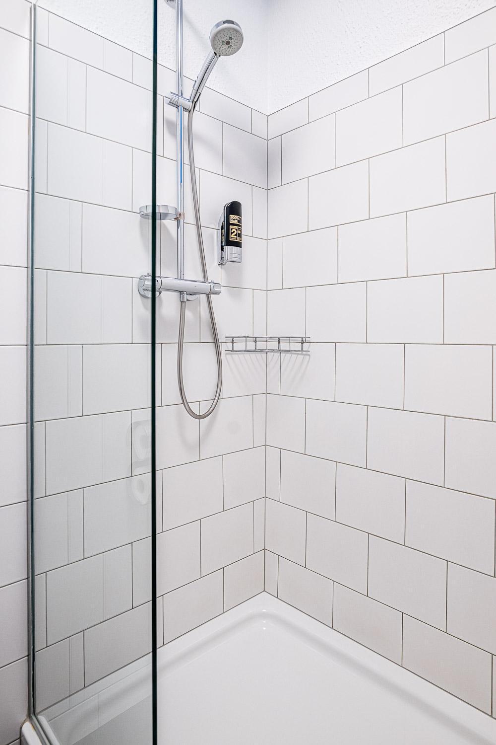 Hotel Urban Dreams Antwerpen Ngoại thất bức ảnh