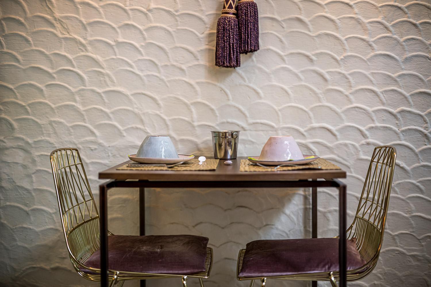 Hotel Urban Dreams Antwerpen Ngoại thất bức ảnh